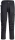 Pantaloni Eco Stretch Trade, negru, Regular, WX2, Portwest