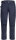 Pantaloni Eco Stretch Trade, dark navy, Regular, WX2, Portwest