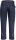 Pantaloni Eco Stretch Trade, dark navy, Regular, WX2, Portwest
