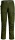 Pantaloni Eco Stretch Trade, verde masliniu, regular, WX2, Portwest
