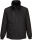 Jacheta Stretch Work, negru, regular, WX2, Portwest