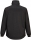 Jacheta Stretch Work, negru, regular, WX2, Portwest