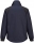 Jacheta Stretch Work, dark navy-negru, regular, WX2, Portwest