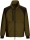 Jacheta Stretch Work, verde masliniu, regular, WX2, Portwest