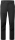 Pantaloni de lucru Stretch Portwest, negru