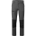 Pantaloni de lucru Stretch Portwest, gri metalic
