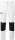 Pantaloni de lucru Stretch Portwest, alb