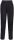 Pantaloni femei WX2 Stretch Work Portwest, negru