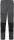 Pantaloni femei WX2 Stretch Work Portwest, gri