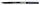 Marker permanent 1mm Centropen