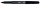 Marker 0.6 mm pentru CD Centropen