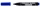 Marker permanent 2.5 mm Centropen