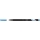 Fineliner Intensity Fine, 0.4 mm, 10 culori/set BIC