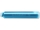 Patroane cerneala pastel, 6 buc/set, culoare ice blue, Schneider 