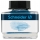Calimara cu cerneala pastel, 15 ml, culoare ice blue, Schneider 