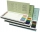 Creioane colorate Irojiten, Volum 1, 2, 3 Rainforest, 30 culori/set Tombow