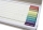 Creioane colorate Irojiten, Volum 4, 5, 6 Woodlands, 30 culori/set Tombow
