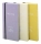 Creioane colorate Irojiten, Volum 7, 8, 9 Seascape, 30 culori/set Tombow