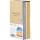 Creioane colorate Irojiten, Volum 7, 8, 9 Seascape, 30 culori/set Tombow