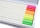 Creioane colorate Irojiten, Volum 7, 8, 9 Seascape, 30 culori/set Tombow