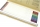 Creioane colorate Irojiten, Volum 7, 8, 9 Seascape, 30 culori/set Tombow