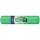 Saci menajeri strong, Ldpe, Clarina, 120L 10/rola, verde 