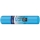 Saci menajeri strong, Ldpe, Clarina, 120L 10/rola, albastru 
