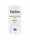 Manusi folie Clarina cu agatatoare, marimea L, 100 buc/set