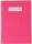 Coperta CoLibri A4 120 microni, magenta, 24 buc/set