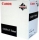 Cartus Toner Black C-Exv21Bk 26K 575G Original Canon Irc 2880