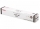 Cartus Toner Black C-Exv28Bk 44K Original Canon Ir C5045