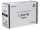 Cartus Toner C-Exv40 6K Original Canon Ir 1133