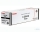 Cartus Toner C-Exv36 56K Original Canon Ir 6055I