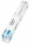 Cartus Toner Cyan C-Exv54C 8,5K Original Canon Ir C3025