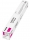 Cartus Toner Magenta C-Exv54M 8,5K Original Canon Ir C3025