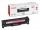 Cartus Toner Magenta Crg-718M 2,9K Original Canon Lbp 7200Cdn