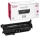 Cartus Toner Magenta Crg-723M 8,5K Original Canon Lbp7750Cdn