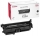 Cartus Toner Black Crg-723Hb 10K Original Canon Lbp7750Cdn