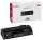 Cartus Toner Crg-719 2,1K Original Canon Lbp 6300Dn