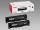 Twin Pack Cartus Toner Black Crg-718 2X3,4K Original Canon Lbp 7200Cdn