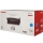 Cartus Toner Cyan Crg-732C 6,4K Original Canon Lbp 7780Cx