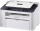Fax Laser Canon I-Sensys L150