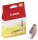 Cartus Yellow Cli-8Y 13Ml Original Canon Ip4200