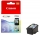 Cartus Color Cl-513 13Ml Original Canon Pixma Mp240