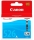 Cartus Cyan Cli-526C Original Canon Mg5150