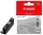 Cartus Grey Cli-526Gy Original Canon Mg5150