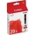 Cartus Red Pgi-29R Original Canon Pixma Pro-1