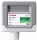 Cartus Green Pfi-306G 330Ml Original Canon Ipf 8400