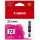 Cartus Magenta Pgi-72M 14Ml Original Canon Pixma Pro 10