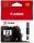 Cartus Matte Black Pgi-72Mbk 14Ml Original Canon Pixma Pro 10
